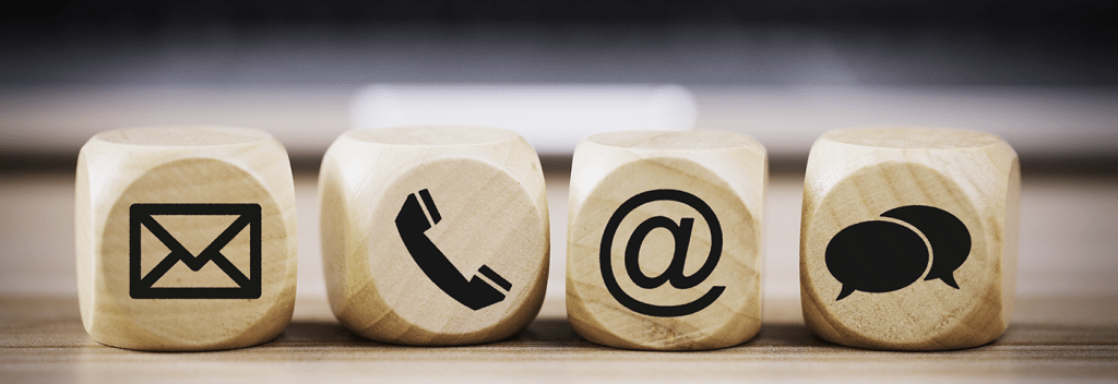 California Assessors Office Contact List